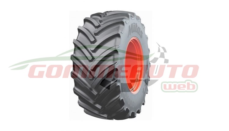 COP. 500/85 R30 179A8/160A8 SFT